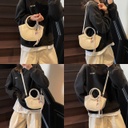 CR8993White-1055