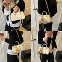 CR8994Beige-28286