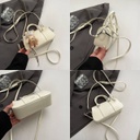 CR8994Beige-28286