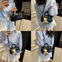 CR8994Black-28286