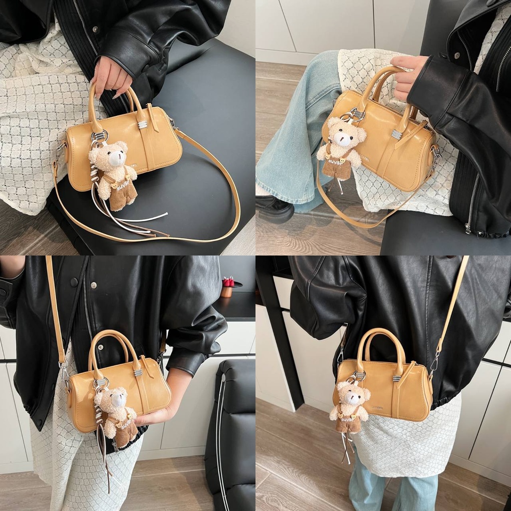 CR8994Khaki-282863
