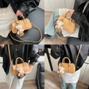CR8994Khaki-282863