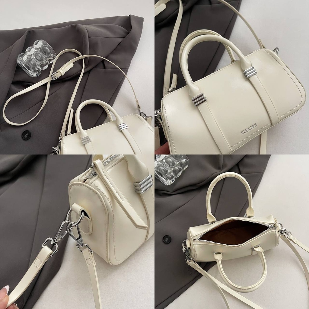 CR8994Khaki-282863