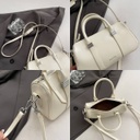 CR8994Khaki-282863