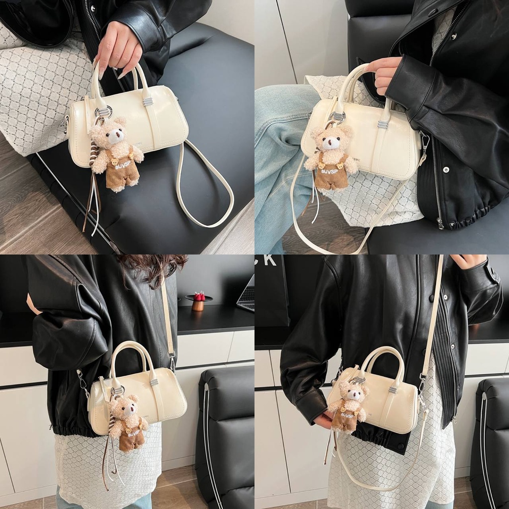 CR8994White-28286