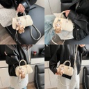 CR8994White-28286