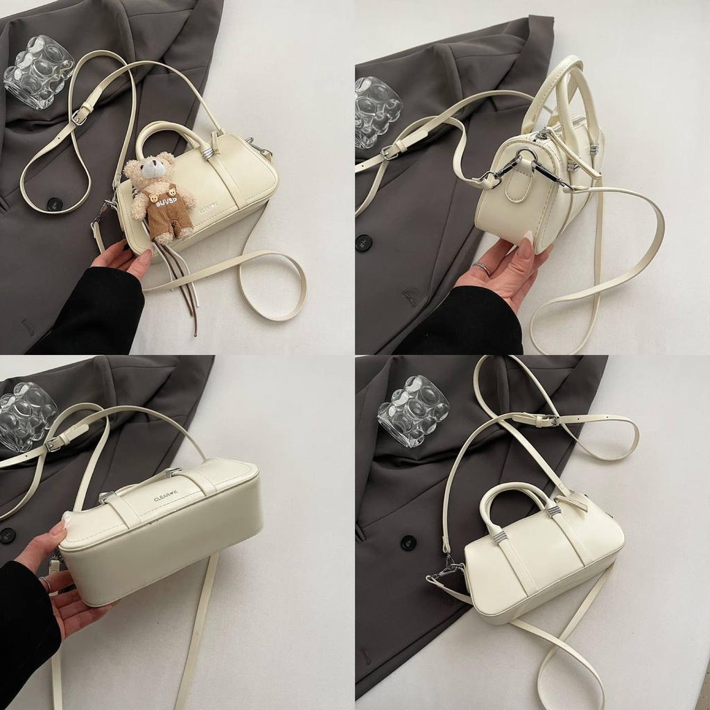 CR8994White-28286