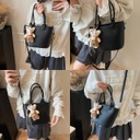 CR8995Black-8375