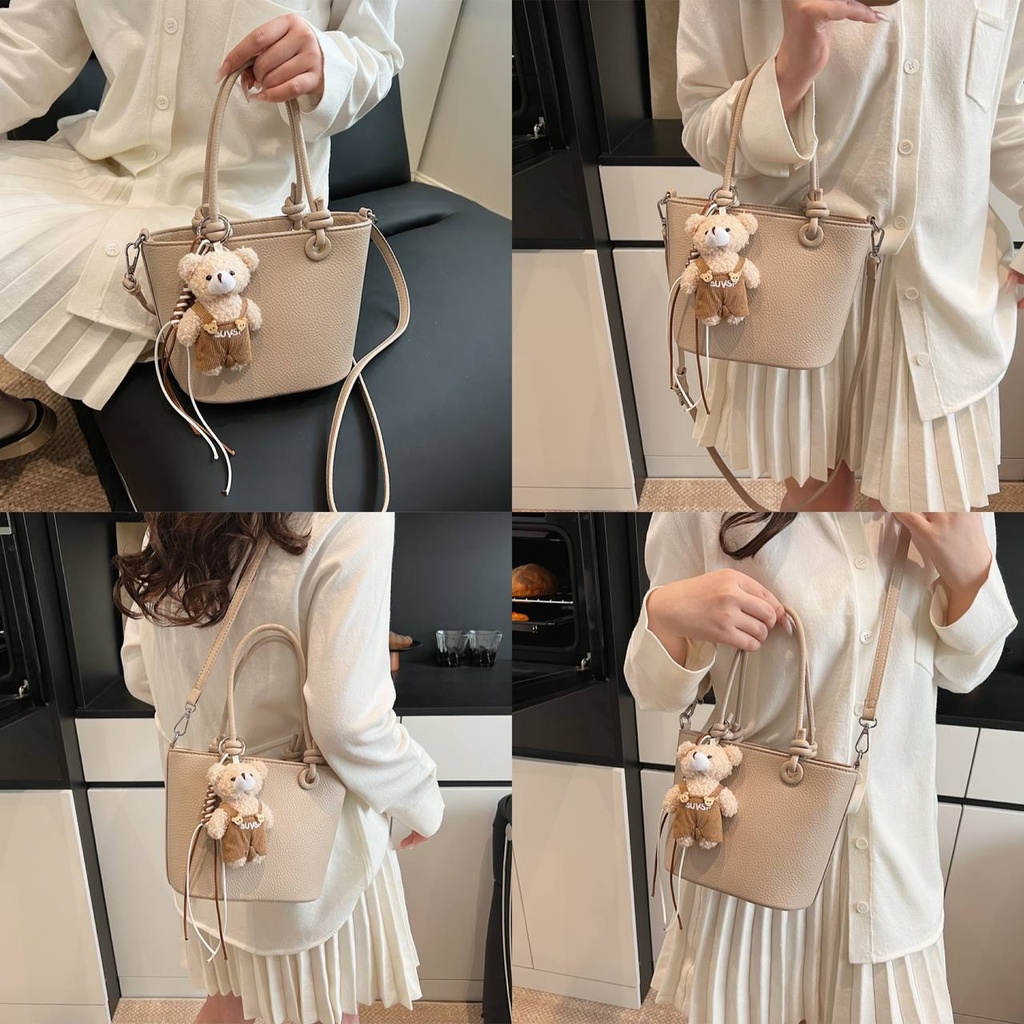 CR8995Khaki-8375