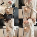 CR8995Khaki-8375