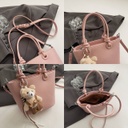 CR8995Pink-8375