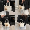 CR8995White-8375