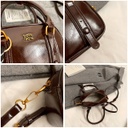 CR8984Coffee-27853