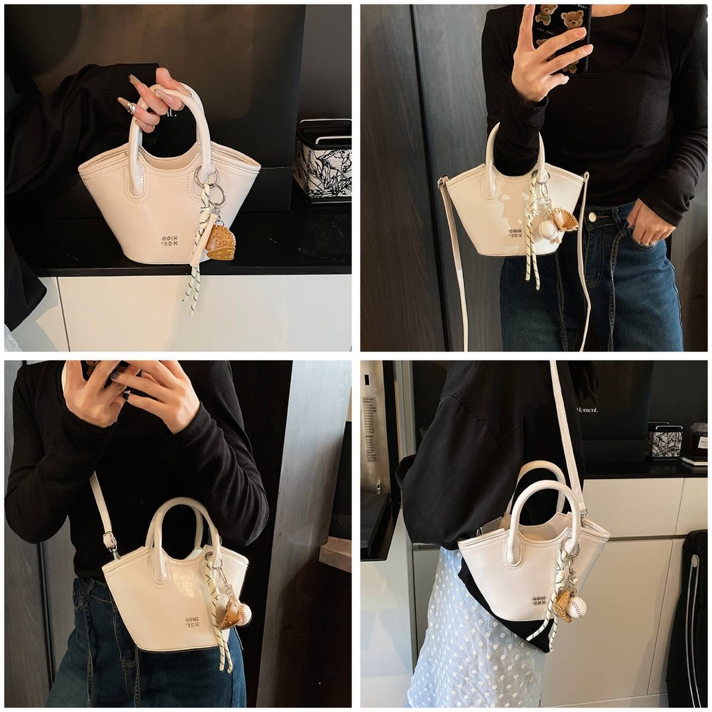 CR8985White-28033