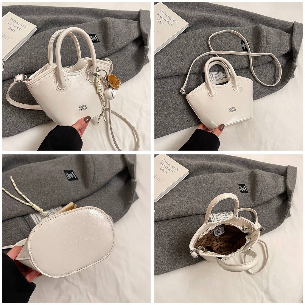 CR8985White-28033
