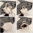 CR8985White-28033
