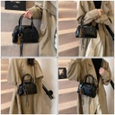 CR8986Black-27916