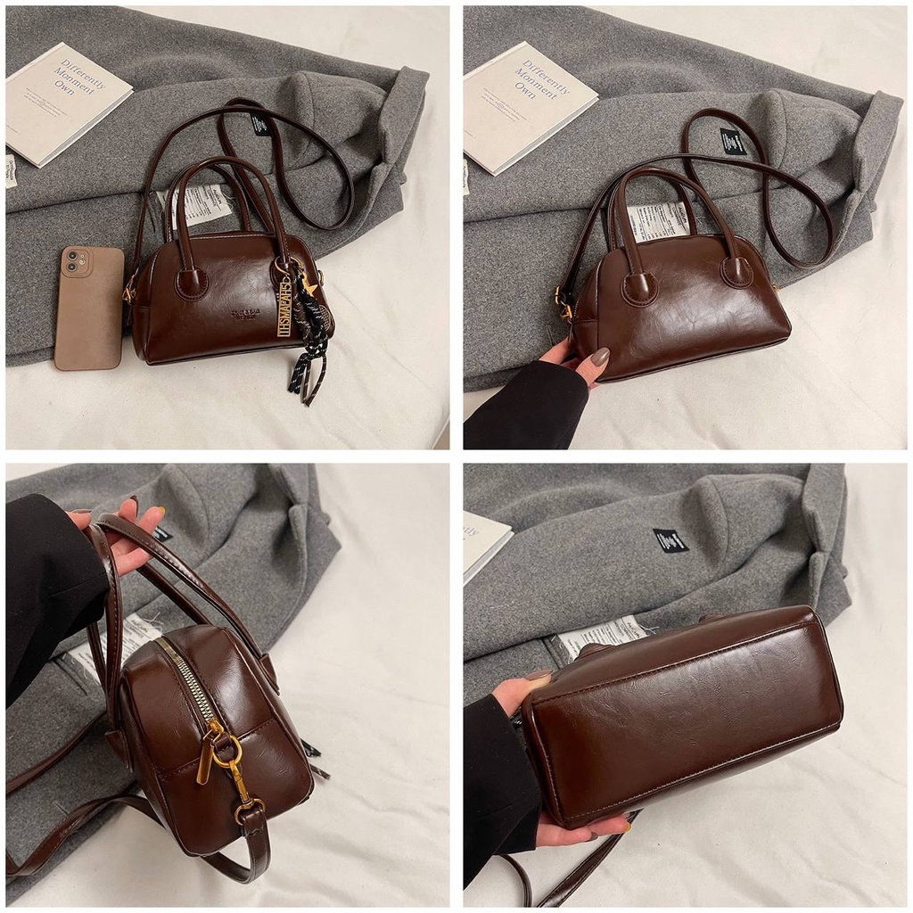 CR8986Black-27916