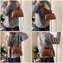 CR8986Brown-27916