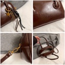 CR8986Brown-27916