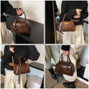 CR8986Coffee-27916