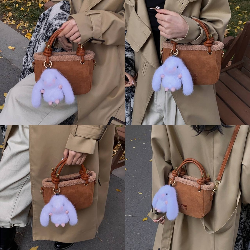 CR8997Brown-7269