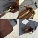 CR8997Brown-7269