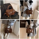 CR8998Brown-M1220
