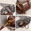 CR8998Brown-M1220