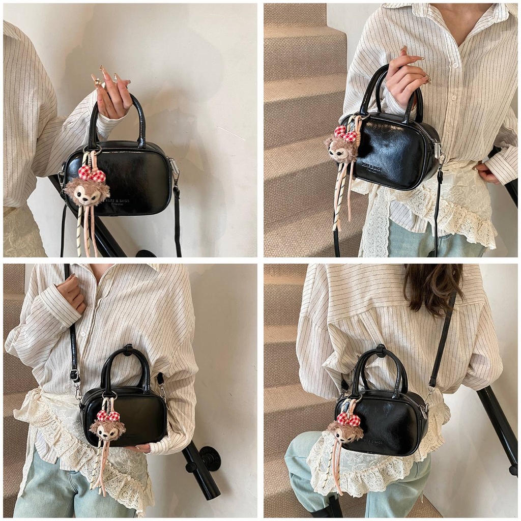 CR8999Black-28101