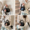 CR8999Black-28101