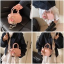 CR8999Pink-28101