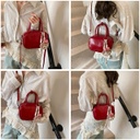 CR8999Red-28101