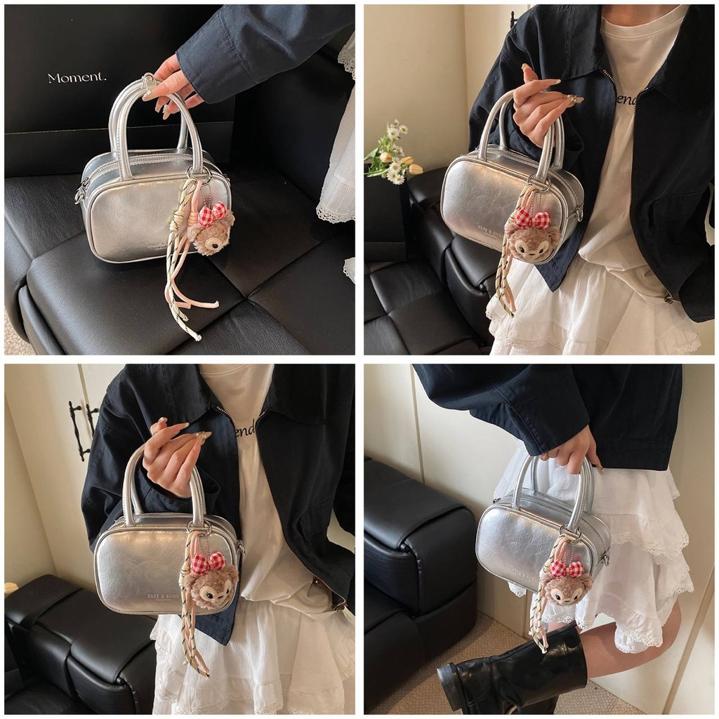 CR8999Silver-28101
