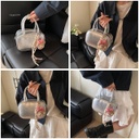 CR8999Silver-28101