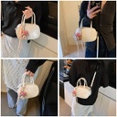 CR8999White-28101