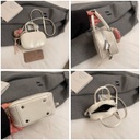 CR8999White-28101