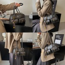 CR9057Black-1213