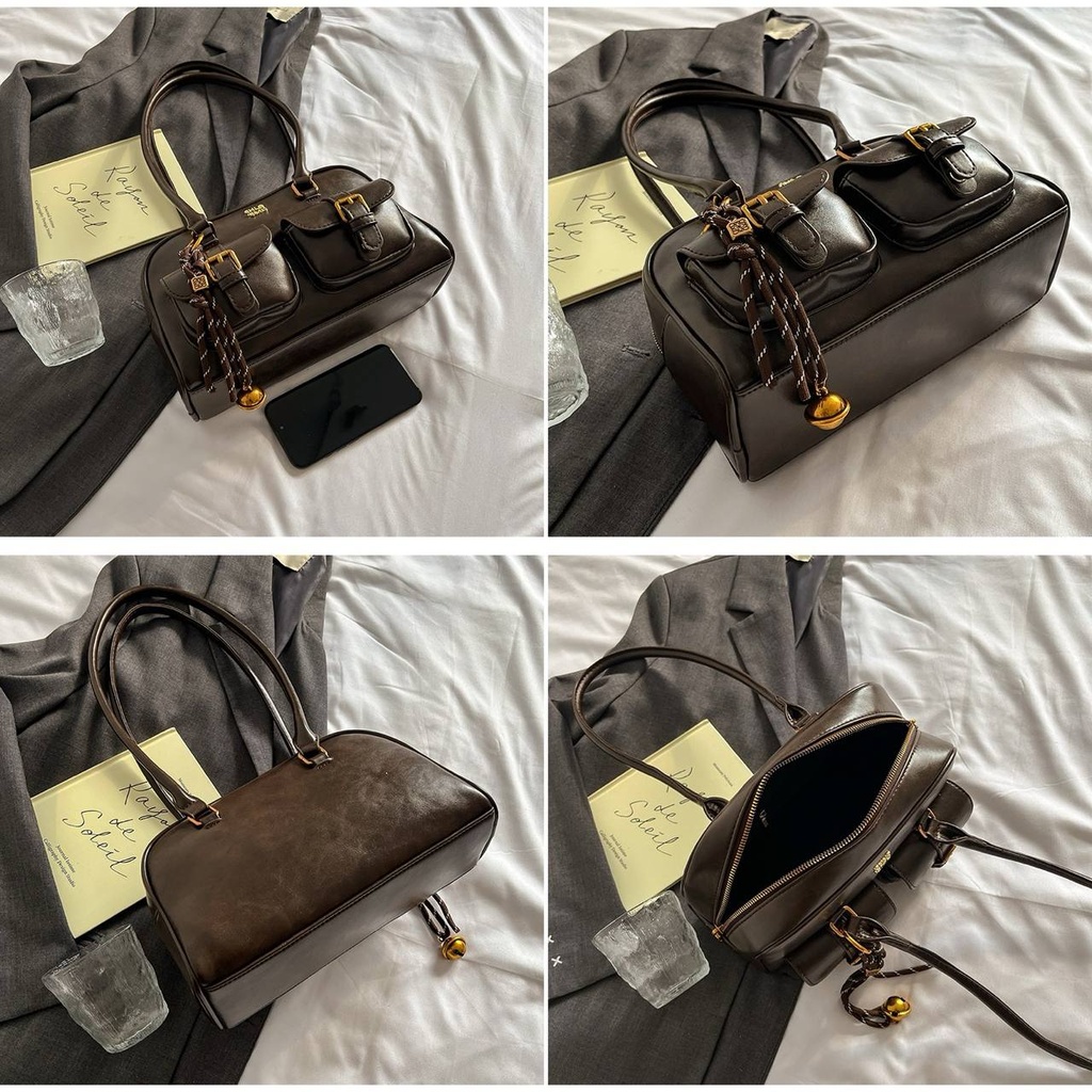 CR9057Black-1213