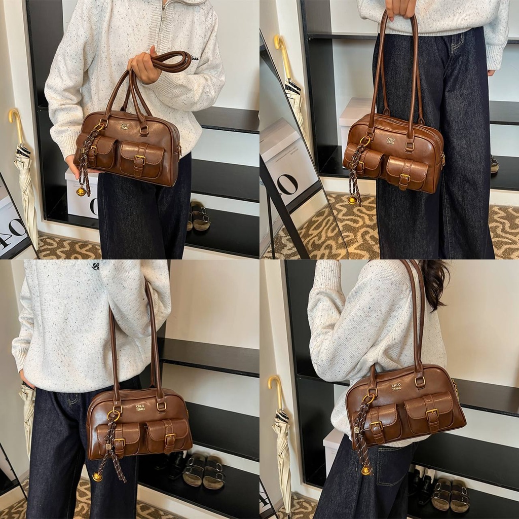 CR9057Brown-1213