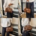 CR9057Brown-1213