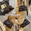 CR9057Coffee-1213