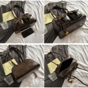 CR9057Coffee-1213