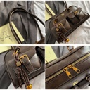 CR9057Coffee-1213