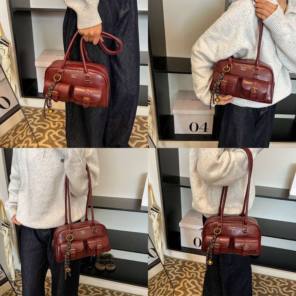 CR9057Maroon-1213