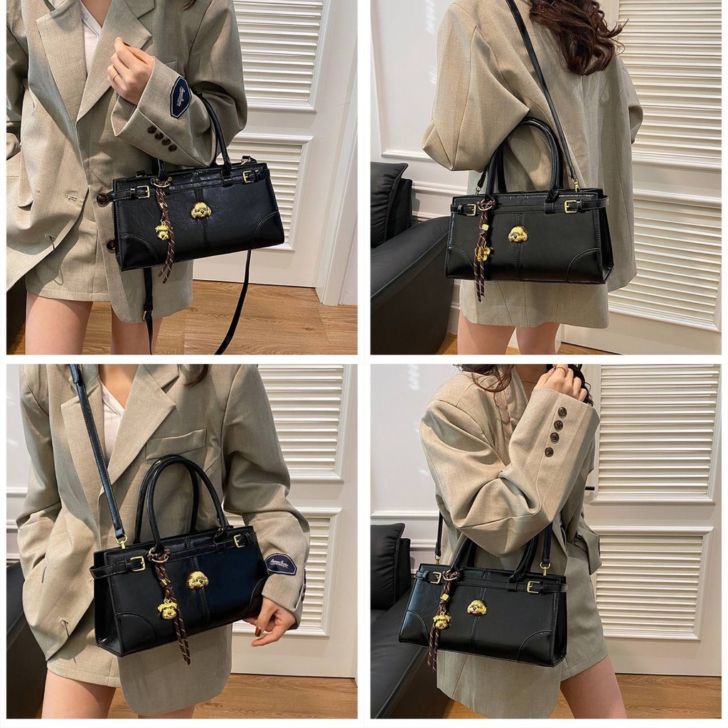 CR9056Black-8160
