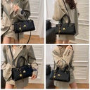 CR9056Black-8160