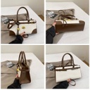 CR9056Black-8160