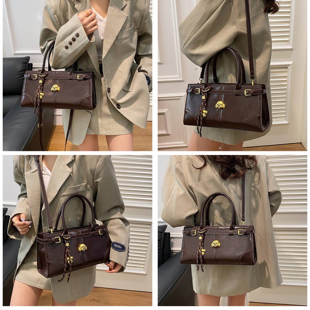 CR9056Coffee-8160