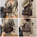 CR9056Coffee-8160